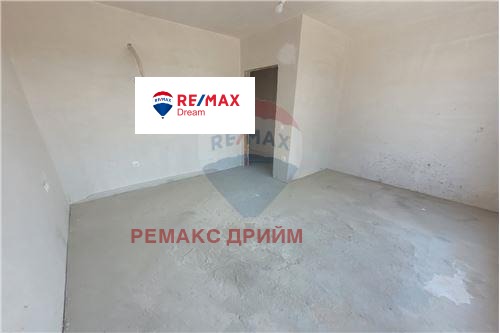 На продаж  3 кімнатна Варна , к.к. Св.Св. Константин и Елена , 136 кв.м | 83999279 - зображення [7]