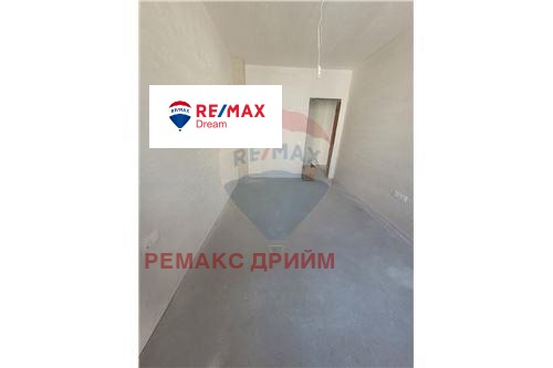 Продава  4-стаен град Варна , к.к. Св.Св. Константин и Елена , 136 кв.м | 83999279 - изображение [4]