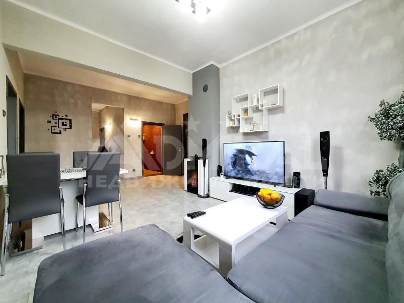 Продается  3 спальни Бургас , Център , 150 кв.м | 10488781