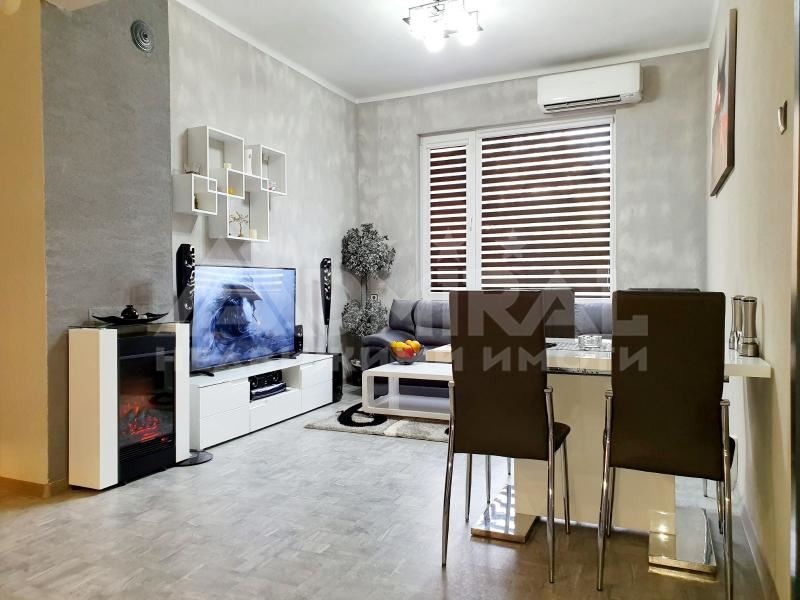 Продается  3 спальни Бургас , Център , 150 кв.м | 10488781 - изображение [13]