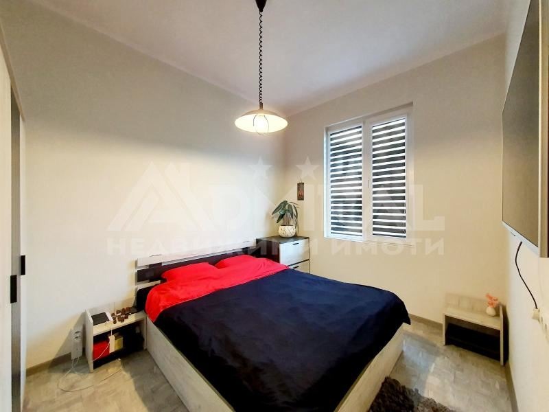 Продается  3 спальни Бургас , Център , 150 кв.м | 10488781 - изображение [10]