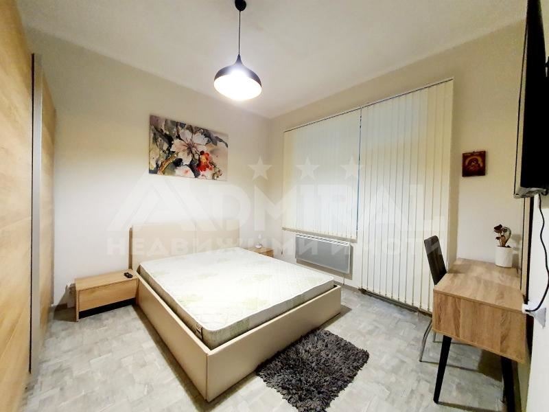 Продается  3 спальни Бургас , Център , 150 кв.м | 10488781 - изображение [14]