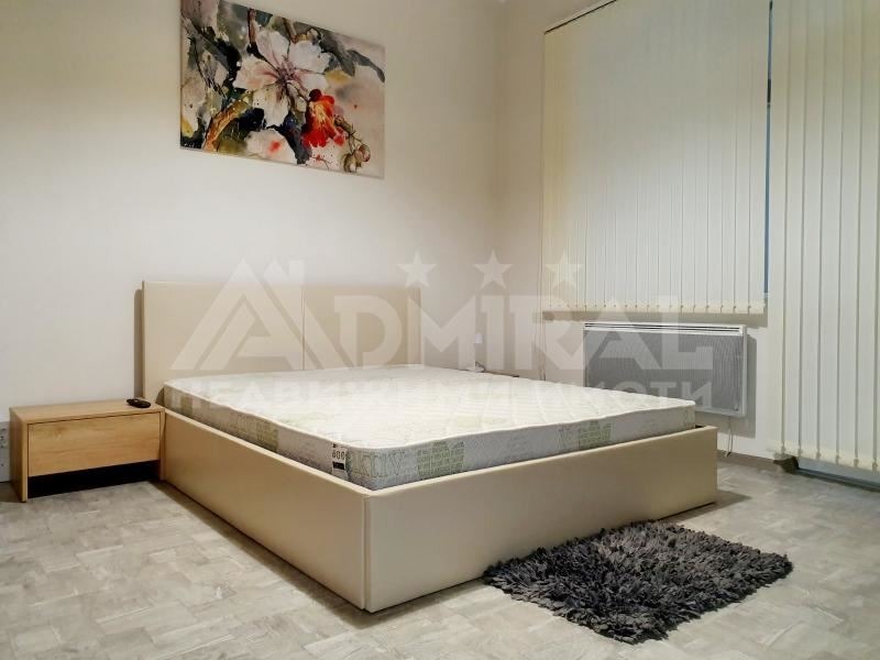 Продается  3 спальни Бургас , Център , 150 кв.м | 10488781 - изображение [15]