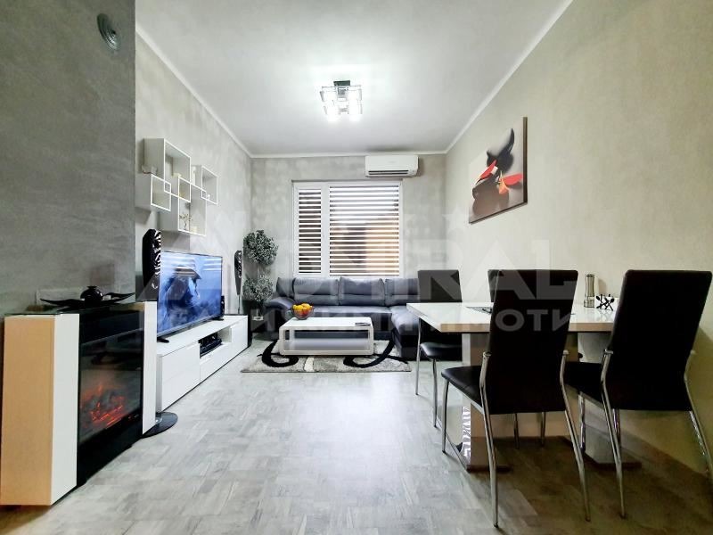 Продается  3 спальни Бургас , Център , 150 кв.м | 10488781 - изображение [3]