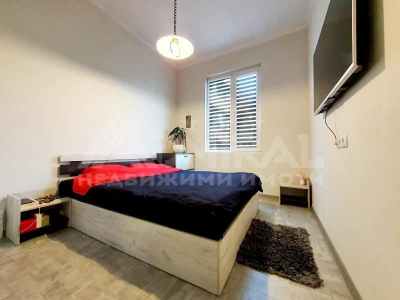 Продается  3 спальни Бургас , Център , 150 кв.м | 10488781 - изображение [12]