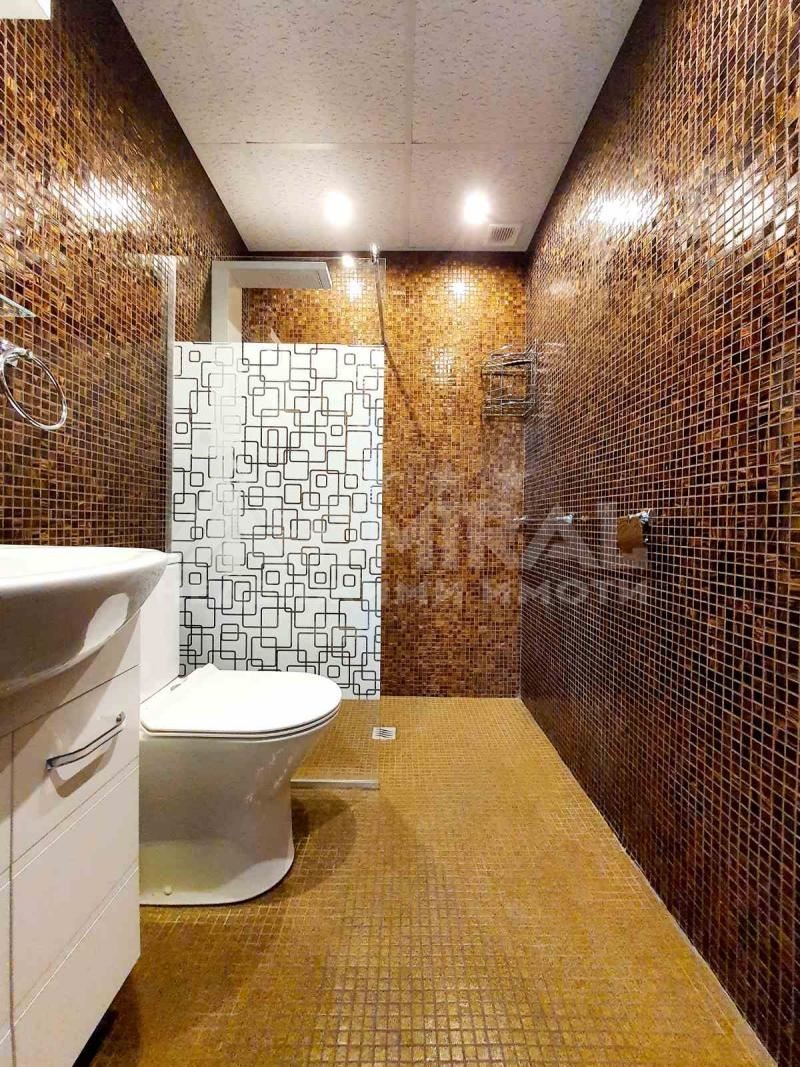 Продается  3 спальни Бургас , Център , 150 кв.м | 10488781 - изображение [9]
