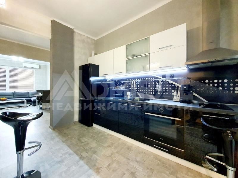 Продается  3 спальни Бургас , Център , 150 кв.м | 10488781 - изображение [5]