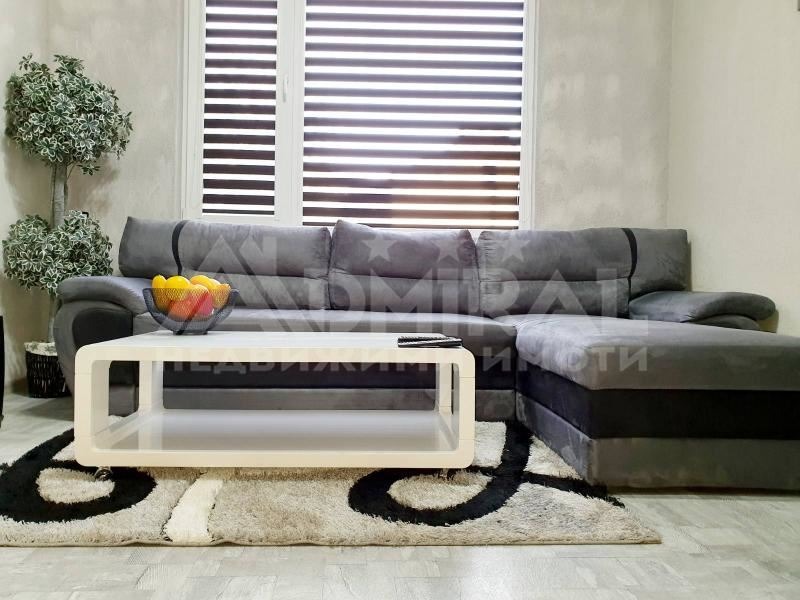 Продается  3 спальни Бургас , Център , 150 кв.м | 10488781 - изображение [6]