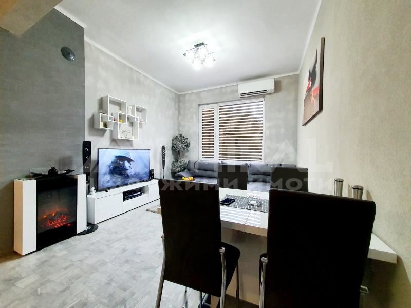 Продается  3 спальни Бургас , Център , 150 кв.м | 10488781 - изображение [7]