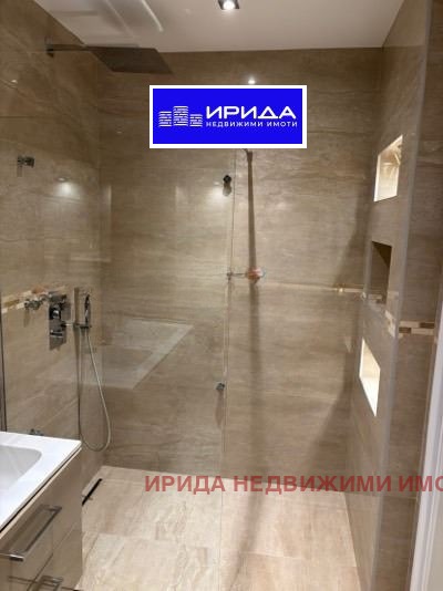 На продаж  3 кімнатна София , Кръстова вада , 168 кв.м | 79835239 - зображення [10]