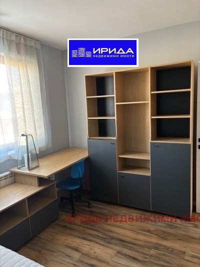 На продаж  3 кімнатна София , Кръстова вада , 168 кв.м | 79835239 - зображення [6]