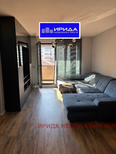 На продаж  3 кімнатна София , Кръстова вада , 168 кв.м | 79835239 - зображення [4]