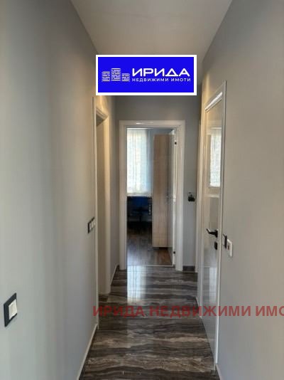 На продаж  3 кімнатна София , Кръстова вада , 168 кв.м | 79835239 - зображення [8]