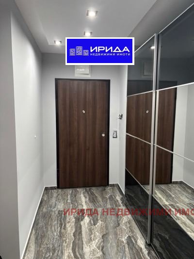 На продаж  3 кімнатна София , Кръстова вада , 168 кв.м | 79835239 - зображення [9]