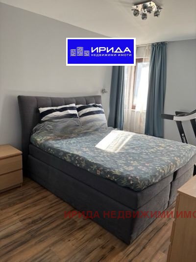 На продаж  3 кімнатна София , Кръстова вада , 168 кв.м | 79835239 - зображення [5]