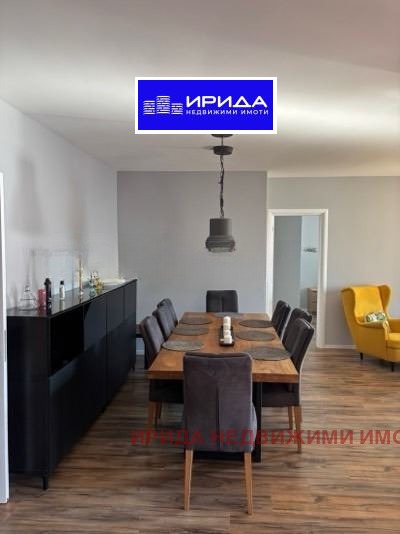 На продаж  3 кімнатна София , Кръстова вада , 168 кв.м | 79835239 - зображення [3]