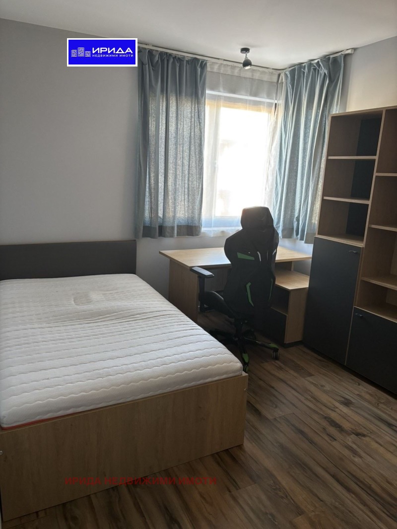 На продаж  3 кімнатна София , Кръстова вада , 168 кв.м | 79835239 - зображення [7]