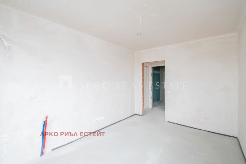 Продава 4-СТАЕН, гр. София, Слатина, снимка 11 - Апартаменти - 51534613