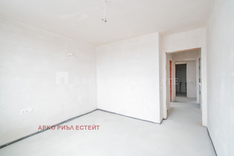 Продава 4-СТАЕН, гр. София, Слатина, снимка 13 - Апартаменти - 51534613