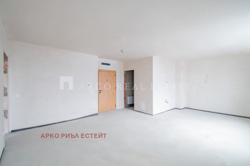 Продава 4-СТАЕН, гр. София, Слатина, снимка 2 - Апартаменти - 51534613
