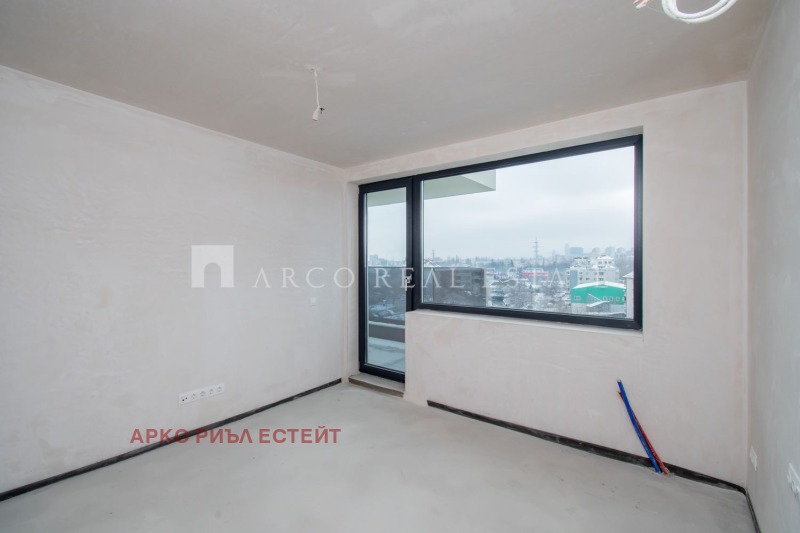 Продава 4-СТАЕН, гр. София, Слатина, снимка 12 - Апартаменти - 51534613