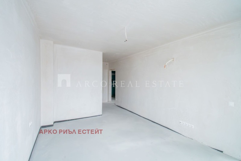 Продава 4-СТАЕН, гр. София, Слатина, снимка 8 - Апартаменти - 51534613