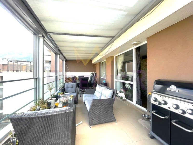 For Sale  3+ bedroom Sofia , Manastirski livadi , 320 sq.m | 95901438 - image [13]