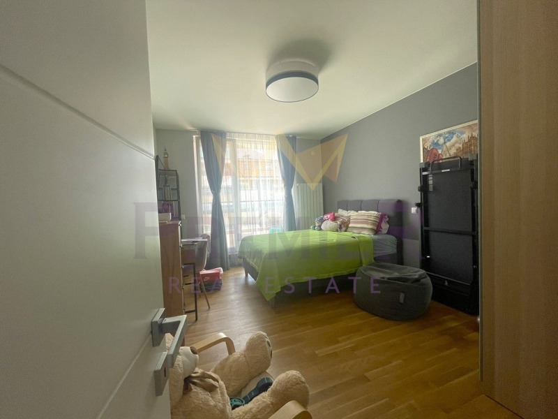 For Sale  3+ bedroom Sofia , Manastirski livadi , 320 sq.m | 95901438 - image [4]