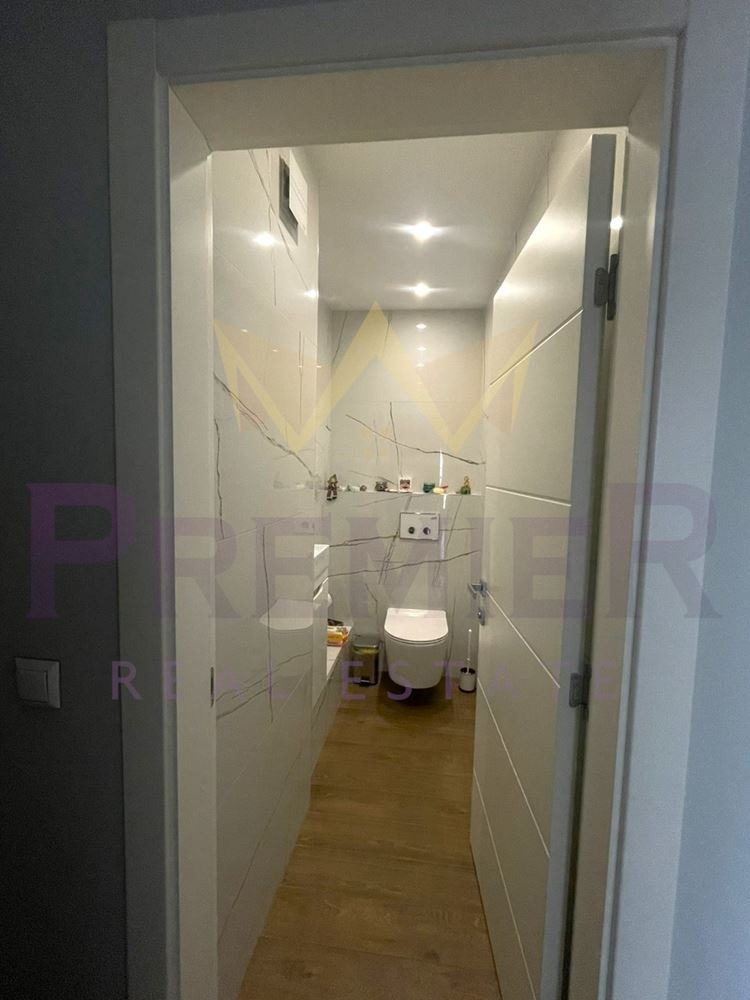 For Sale  3+ bedroom Sofia , Manastirski livadi , 320 sq.m | 95901438 - image [17]
