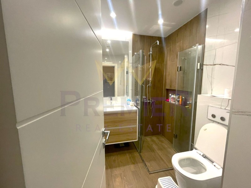 For Sale  3+ bedroom Sofia , Manastirski livadi , 320 sq.m | 95901438 - image [15]