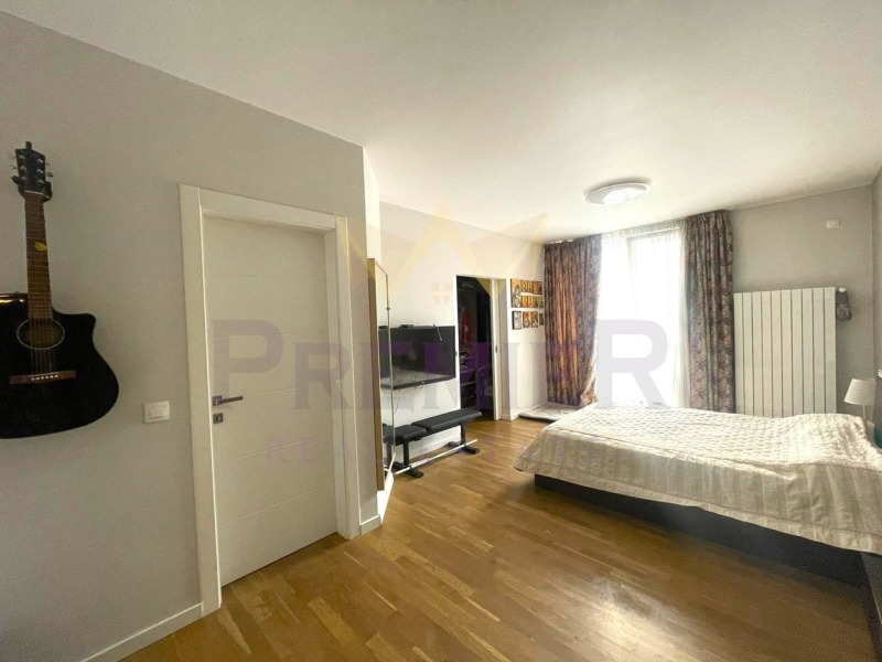 For Sale  3+ bedroom Sofia , Manastirski livadi , 320 sq.m | 95901438 - image [3]