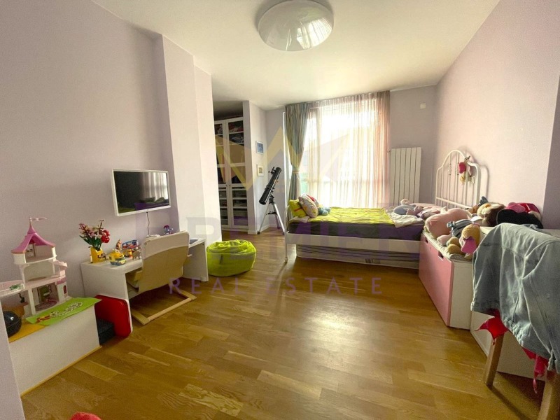 For Sale  3+ bedroom Sofia , Manastirski livadi , 320 sq.m | 95901438 - image [2]