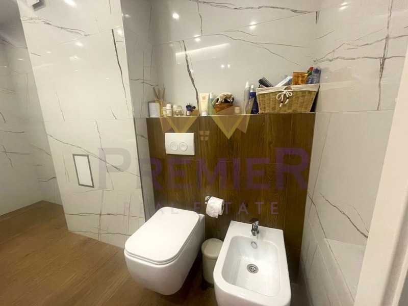 For Sale  3+ bedroom Sofia , Manastirski livadi , 320 sq.m | 95901438 - image [16]
