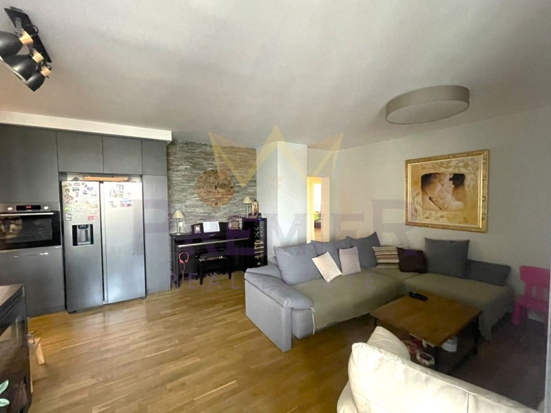 For Sale  3+ bedroom Sofia , Manastirski livadi , 320 sq.m | 95901438 - image [6]