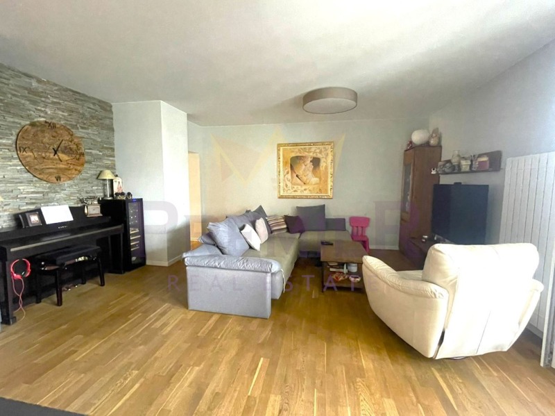 For Sale  3+ bedroom Sofia , Manastirski livadi , 320 sq.m | 95901438 - image [7]