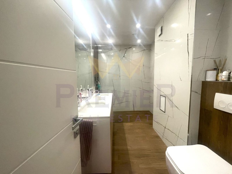 For Sale  3+ bedroom Sofia , Manastirski livadi , 320 sq.m | 95901438 - image [14]