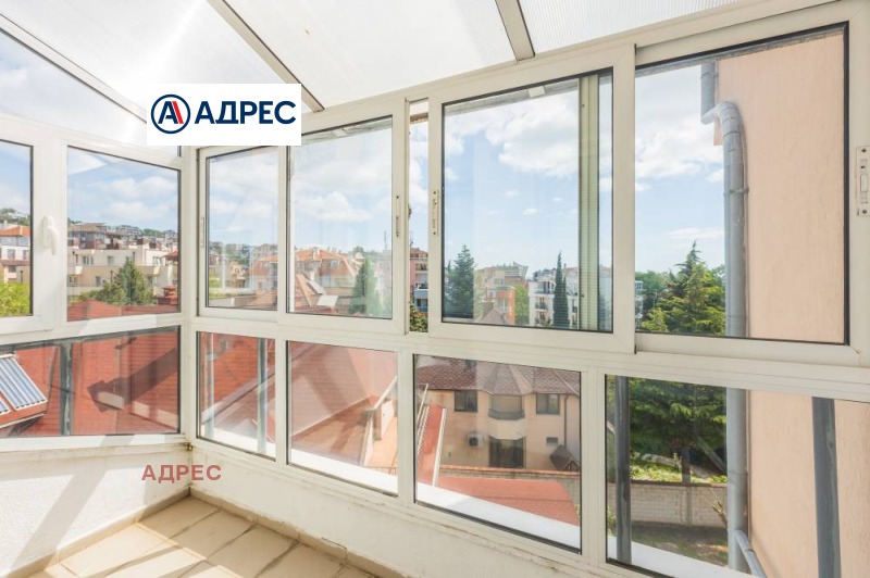 In vendita  3+ camere da letto Varna , Briz , 190 mq | 75188609 - Immagine [12]