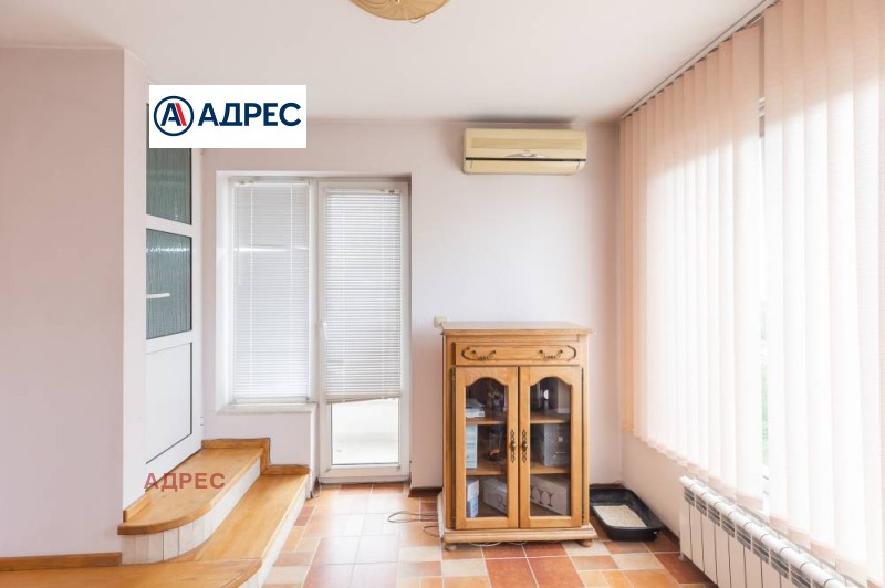 In vendita  3+ camere da letto Varna , Briz , 190 mq | 75188609 - Immagine [9]