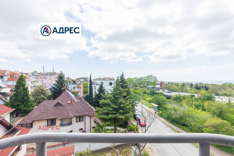 In vendita  3+ camere da letto Varna , Briz , 190 mq | 75188609 - Immagine [17]