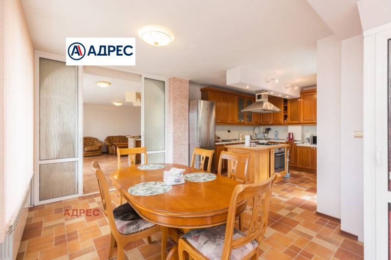 In vendita  3+ camere da letto Varna , Briz , 190 mq | 75188609 - Immagine [10]