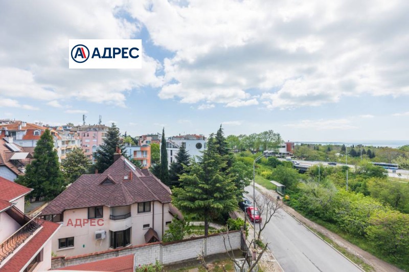 In vendita  3+ camere da letto Varna , Briz , 190 mq | 75188609 - Immagine [15]