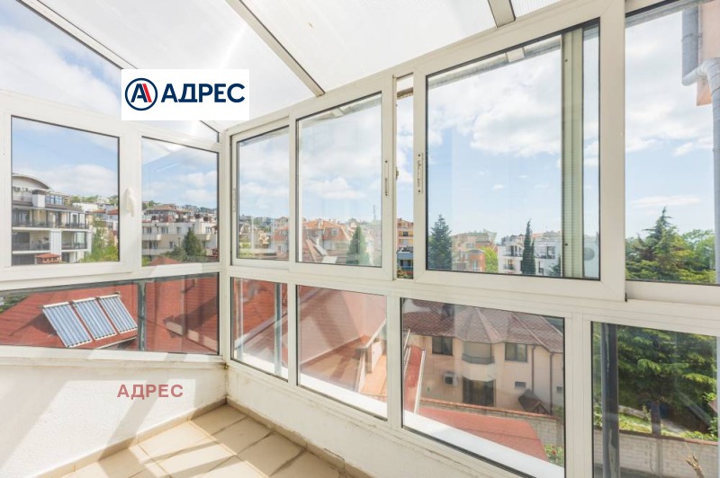 In vendita  3+ camere da letto Varna , Briz , 190 mq | 75188609 - Immagine [13]