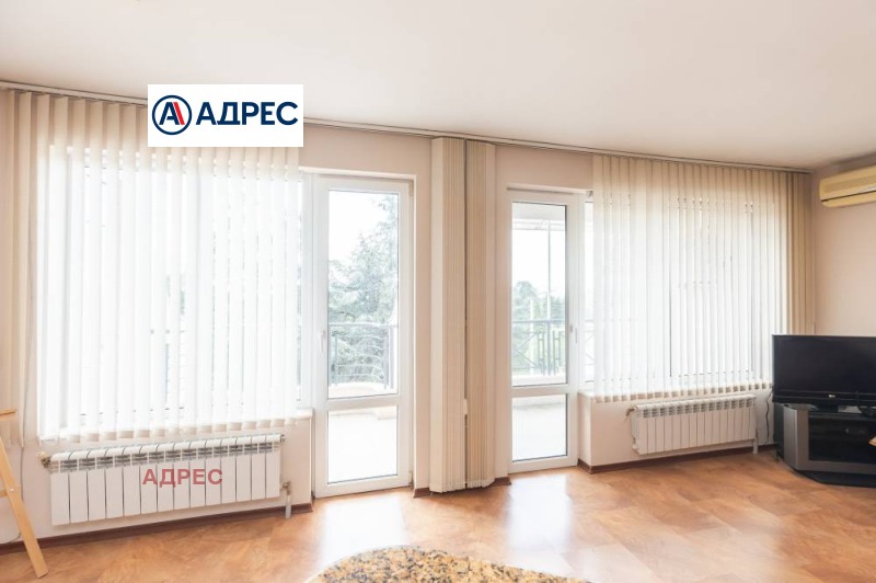 In vendita  3+ camere da letto Varna , Briz , 190 mq | 75188609 - Immagine [2]