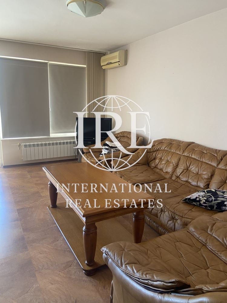 Продава МЕЗОНЕТ, гр. Варна, Бриз, снимка 5 - Апартаменти - 52489014