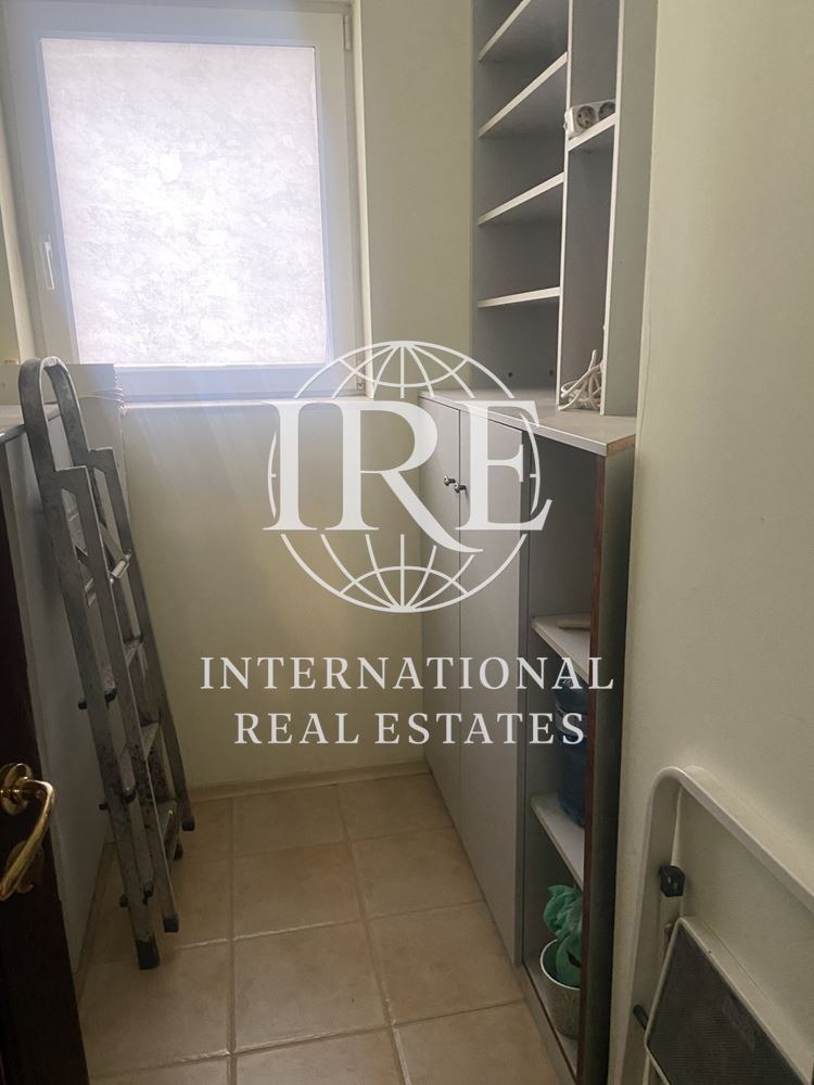 Продава МЕЗОНЕТ, гр. Варна, Бриз, снимка 3 - Апартаменти - 52489014