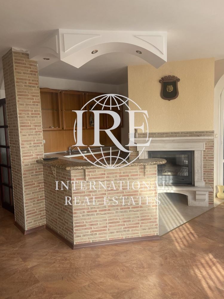 Продава МЕЗОНЕТ, гр. Варна, Бриз, снимка 11 - Апартаменти - 52489014