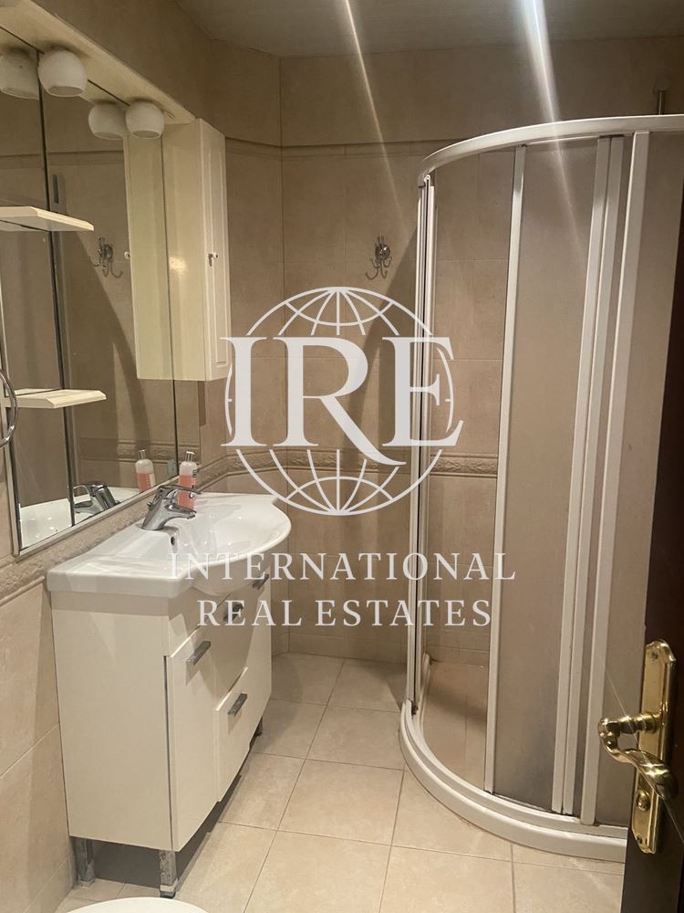 Продава МЕЗОНЕТ, гр. Варна, Бриз, снимка 4 - Апартаменти - 52489014