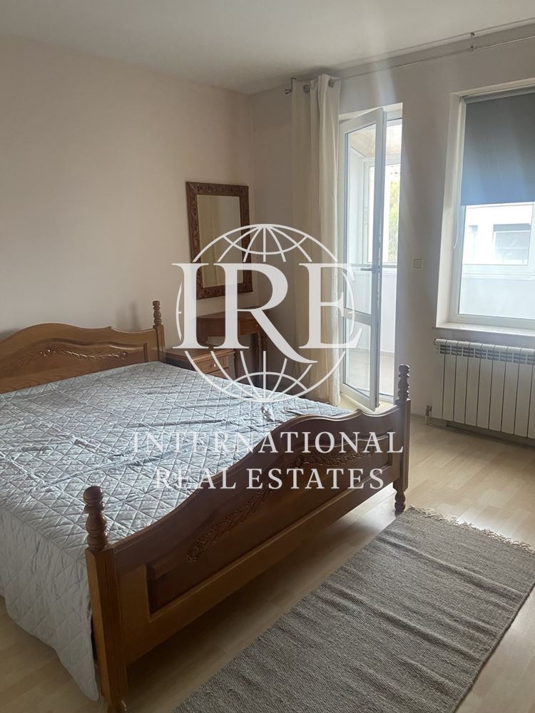 Продава МЕЗОНЕТ, гр. Варна, Бриз, снимка 7 - Апартаменти - 52489014