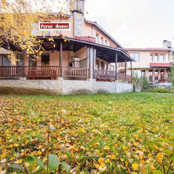 For Sale  House region Smolyan , Chepelare , 146 sq.m | 40710016 - image [11]