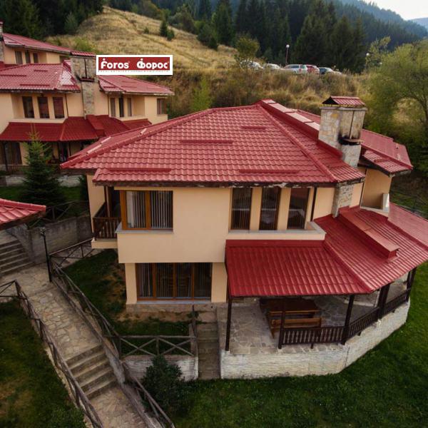 For Sale  House region Smolyan , Chepelare , 146 sq.m | 40710016 - image [3]